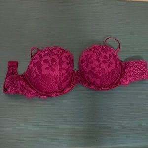 Victoria’s Secret Dream Angels 32D